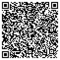 QR code with 3 Step Insulation contacts