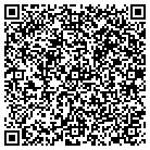 QR code with Ellas Heavenly Fashions contacts