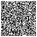 QR code with Dvdreams Inc contacts