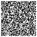 QR code with A-1 Insulation contacts