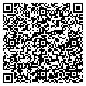 QR code with Fragrances By Ronk contacts