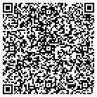 QR code with Brock's Delivery Service contacts