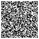 QR code with Abco Insulation LLC contacts