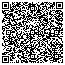 QR code with Greg Clyatt Contracting contacts