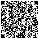 QR code with Labelle Chrysler Plymouth contacts