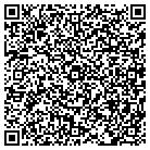 QR code with Walden Condominium Assoc contacts