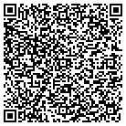 QR code with Bison America Inc contacts