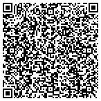 QR code with Airtight Foam Insulation Center contacts