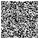 QR code with Warwick Condominium contacts