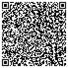 QR code with Wright Get Entertainment LLC contacts