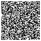 QR code with Kingsbury Fragrances contacts