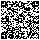 QR code with Essence Clothing contacts