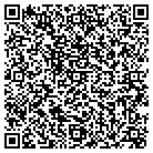 QR code with Wtf Entertainment LLC contacts
