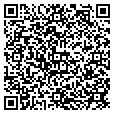 QR code with Freds Book Shop contacts