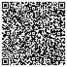 QR code with Painting By John M Yarmak contacts