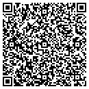 QR code with All Seasons Insulation contacts