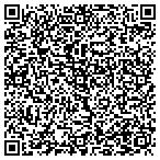 QR code with American Spray Foam Insulation contacts