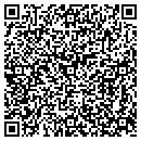 QR code with Nail Spa Inc contacts