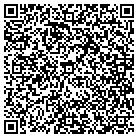 QR code with Berry Simple Mac Solutions contacts