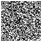 QR code with Windsor Park Comdominiums contacts