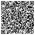 QR code with Hand Bound Books Inc contacts