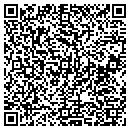 QR code with Newwave Fragrances contacts