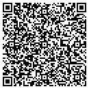 QR code with Harms Richard contacts