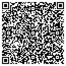 QR code with Higher Grounds LLC contacts