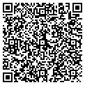 QR code with Exclusive Styles contacts