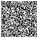 QR code with Paradise Perfume contacts