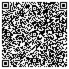 QR code with Piles of Smiles Entertainment contacts