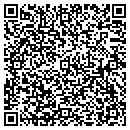 QR code with Rudy Spooks contacts