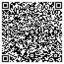 QR code with Perfumania contacts