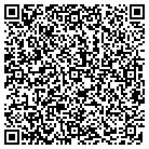 QR code with How To Self Help Bookstore contacts