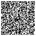 QR code with Burnett Insulation contacts