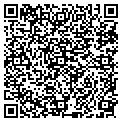 QR code with Express contacts