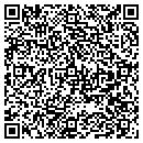 QR code with Appletree Delivery contacts