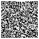 QR code with Access To the Arts contacts