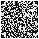 QR code with A1 Service Insulation LLC contacts