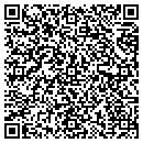 QR code with Eyeivfashion Com contacts