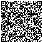 QR code with Echo Glen II Condominium contacts