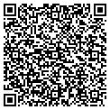 QR code with A Class Act contacts