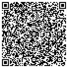 QR code with Air Tight Insulation Inc Of Washington contacts