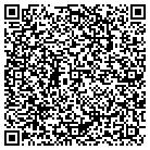 QR code with Active-X-Entertainment contacts