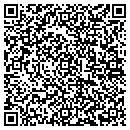 QR code with Karl M Armens Books contacts