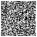 QR code with Peter A Cohen PA contacts