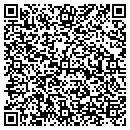 QR code with Fairman's Apparel contacts