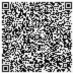 QR code with Alliance Mechanical Insulation LLC contacts