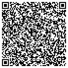 QR code with Act Normal Entertainment contacts
