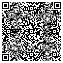 QR code with Norbak Aviation contacts